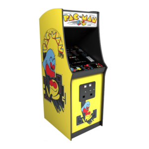 Official Συστήματα